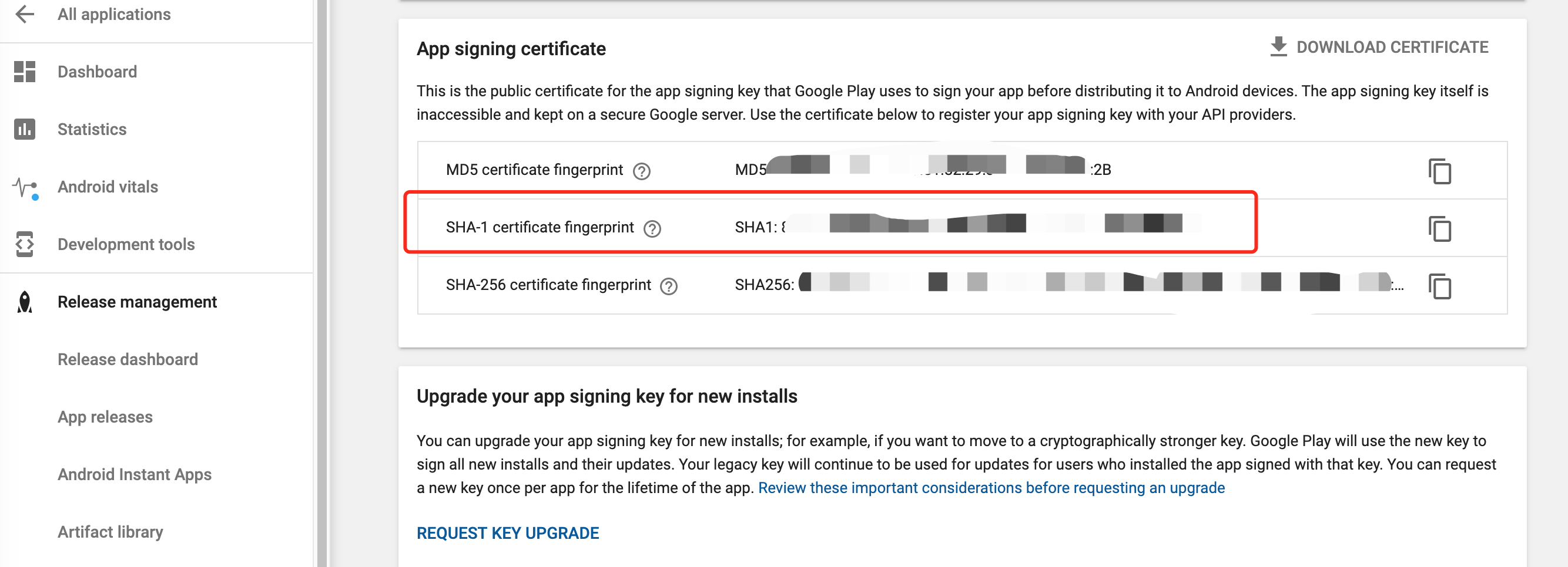 /imgs/flutter-app-distribution-testing/Untitled%2012.png