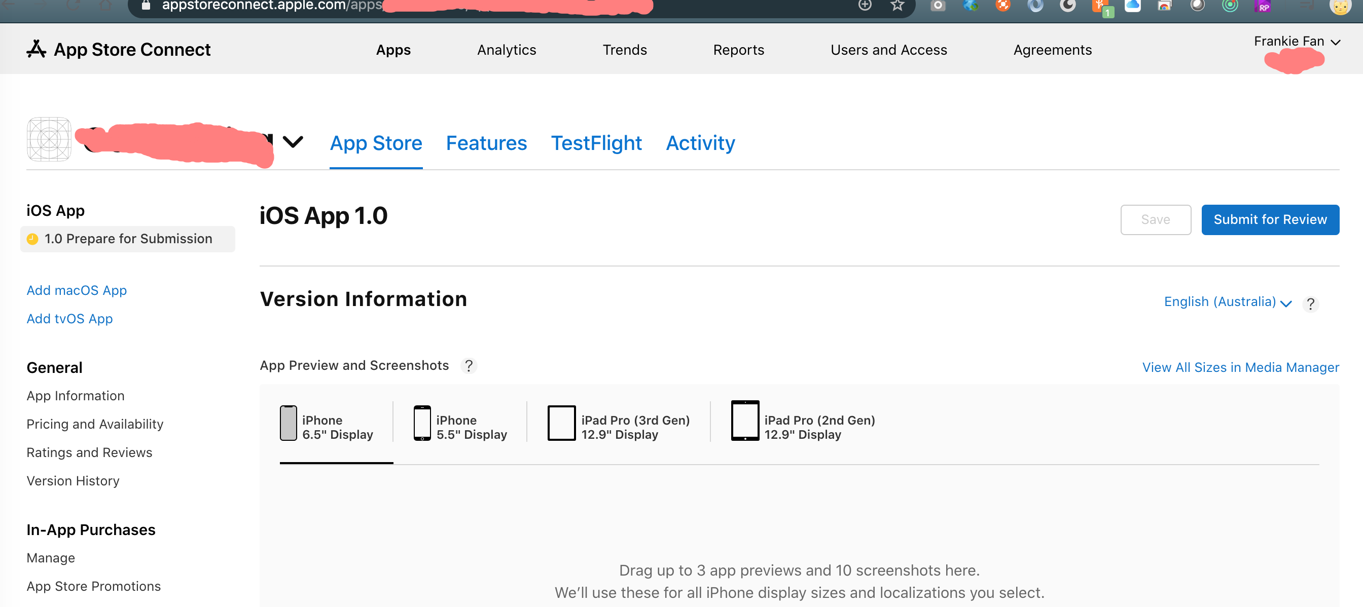 /imgs/flutter-app-distribution-testing/Untitled%209.png